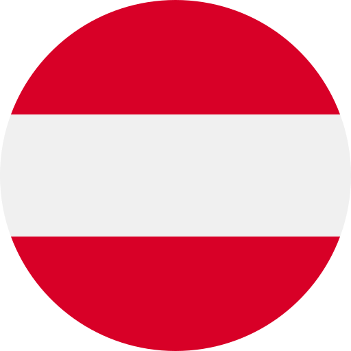 Aus Österreich Icon