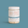 Base Plus